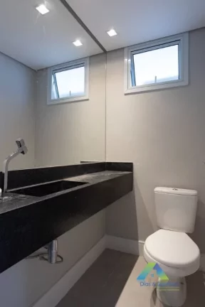 Imagem Apartamento com 2 dormitórios à venda, 140 m² por R$ 2.145.000,00 - Itaim Bibi - São Paulo/SP