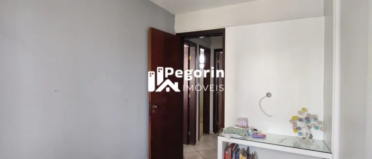 Imagem Sobrado à venda em Pinhais, Atuba, com 3 quartos, 85m²