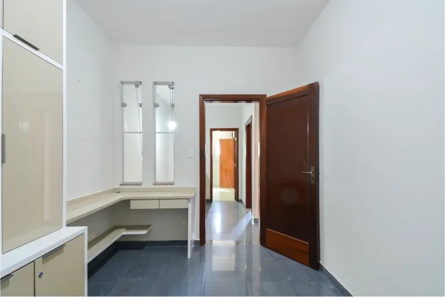 Imagem CASA RESIDENCIAL em São Paulo - SP, Vila Monumento