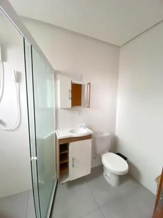 Imagem Triplex à venda, com 3 quartos, 130m²