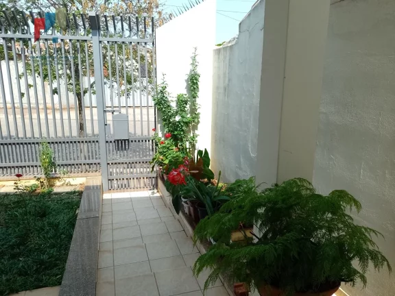 Imagem Ótima casa a Venda em Tatuí SP