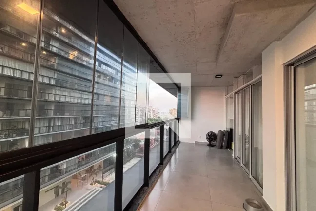 Imagem Apartamento à Venda - Recreio, 2 Quartos, 85 m2