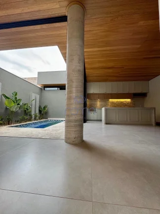 Imagem Residencial Figueira II, São José do Rio Preto, SP