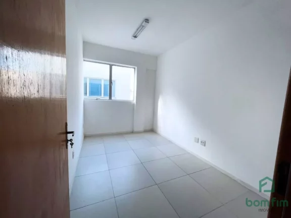 Imagem Conjunto comercial,sala para venda, no Bom Fim, Porto Alegre/RS. - CO2608