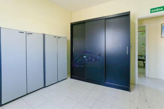 Imagem Casa, 420 m² - venda ou aluguel - Jardim Esmeralda - Butantã - São Paulo/SP