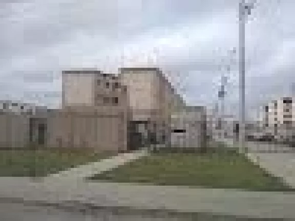 Imagem Apartamento com 2 dormitórios à venda, 41 m² por R$ 192.000,00 - Parque Santa Rosa - Suzano/SP