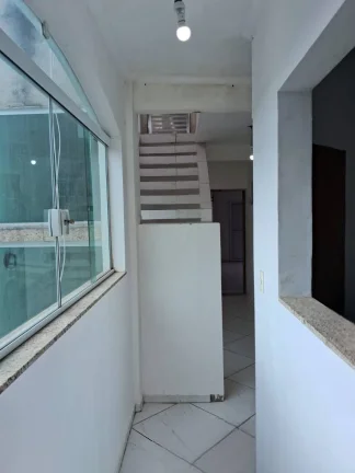 Imagem Casa 3 suítes com 6 vagas - Parque Savoy City