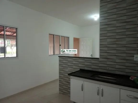 Imagem CASA RESIDENCIAL em SÃO JOSÉ DOS CAMPOS - SP, JARDIM SANTA JÚLIA