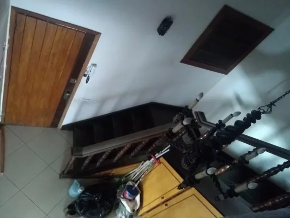 Imagem APARTAMENTO RESIDENCIAL em Cabo Frio - RJ, Portinho