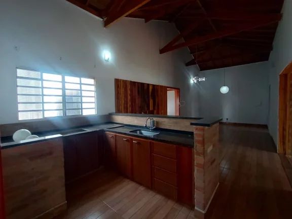 Imagem Chácara com 2 dormitórios à venda, 450 m² por R$ 450.000,00 - Jardim Gonzaga - Tatuí/SP