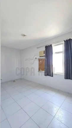 Imagem Copacabana – Rua Marechal Mascarenhas de Morais | Residencial › Apartamento 1 quarto(s) à Venda