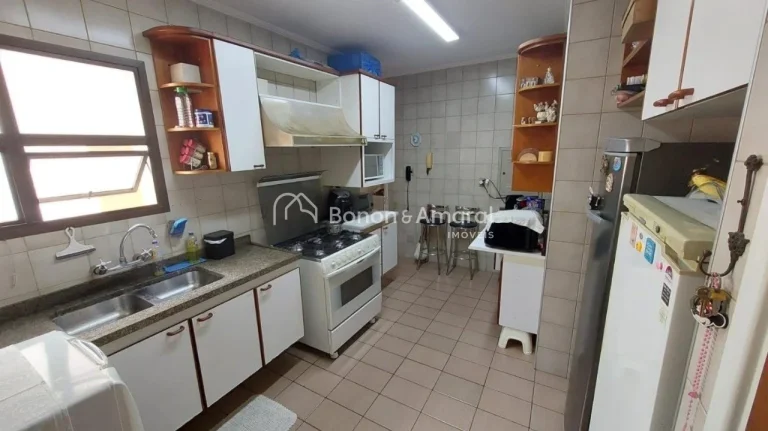 Imagem Excelente localização próximo ao Centro de Convivência Cultural, roteiro gastronômico do bairro...