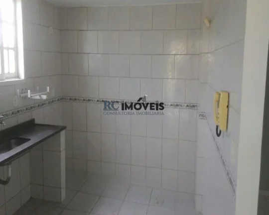 Imagem Casa a Venda no bairro Marambaia - Itaboraí, RJ