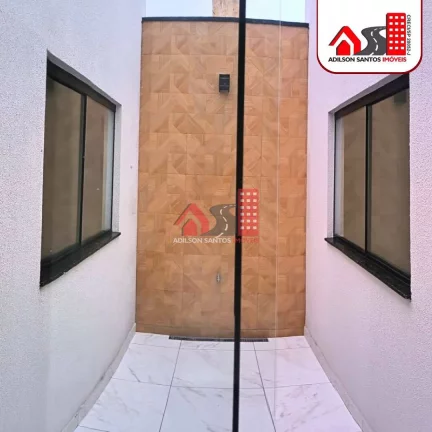 Imagem Casa com 3 dorms, Terrazul BA, Pirassununga - R$ 450 mil, Cod: 114