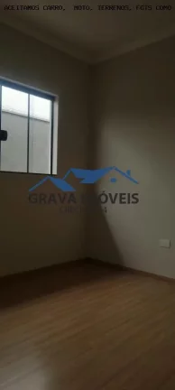 Imagem Alto Padrão para Venda em Sarandi, jardim versalhes, 3 dormitórios, 1 suíte, 2 banheiros, 2 vagas