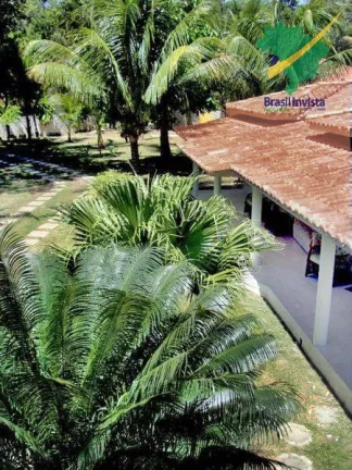 Imagem ÓTIMA CASA COM UMA LINDA VISTA