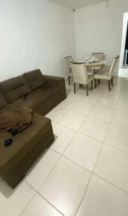 Imagem Casa para venda no Papagaio - Condominio Vougue