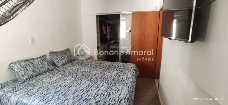 Imagem Venda de Imóvel: 3 Quartos com Suíte - Excelente Localização!
?? 3 Quartos | ? 1 Suíte | ? Banh...