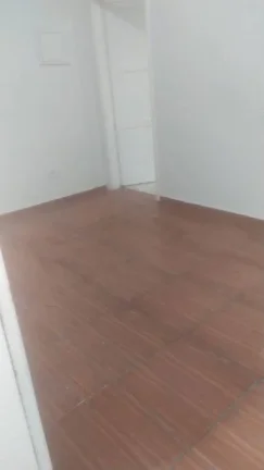 Imagem Alugo Apto em Santo André, Vila São Pedro
