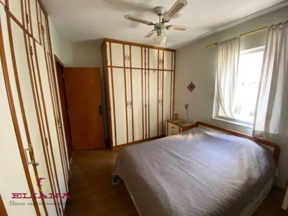 Imagem Apartamento com 3 quartos, 125m², à venda em São Paulo, Vila Pompéia
