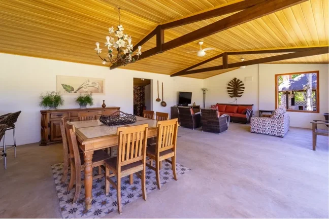 Imagem TERRENO RESIDENCIAL em Jundiaí - SP, Jardim Tereza Cristina