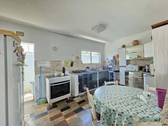 Imagem Venha conhecer essa casa!!!
