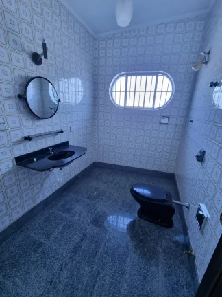 Imagem CASA RESIDENCIAL em SÃO PAULO - SP, JARDIM PERI PERI