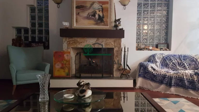 Imagem Casa com 4 Quartos para Alugar, 1 m² em Residencial Euroville - Carapicuíba
