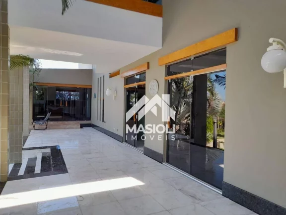 Imagem Casa à venda, 800 m² por R$ 5.000.000,00 - Nova Guarapari - Guarapari/ES