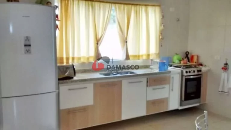 Imagem Chácara à venda 4 Quartos, 3 Suites, 8 Vagas, Belenzinho, São Paulo - SP