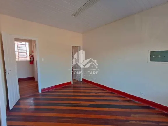 Imagem Sala comercial locação, Vila Mathias, Santos, Cod: 24778