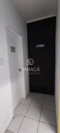 Imagem Sala Comercial ótima localização Bairro Tabuleiro