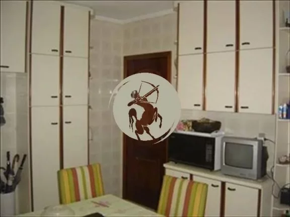 Imagem OPORTUNIDADE NO BOQUEIRÃO