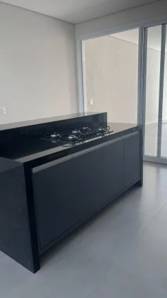 Imagem CASA TÉRREA - LOCALIZAÇÃO PRIVILEGIADA - RESIDENCIAL REAL PARK - SUMARÉ