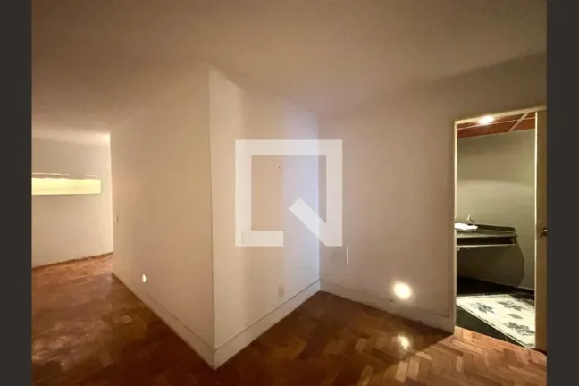 Imagem Apartamento à Venda - Copacabana, 3 Quartos, 280 m2