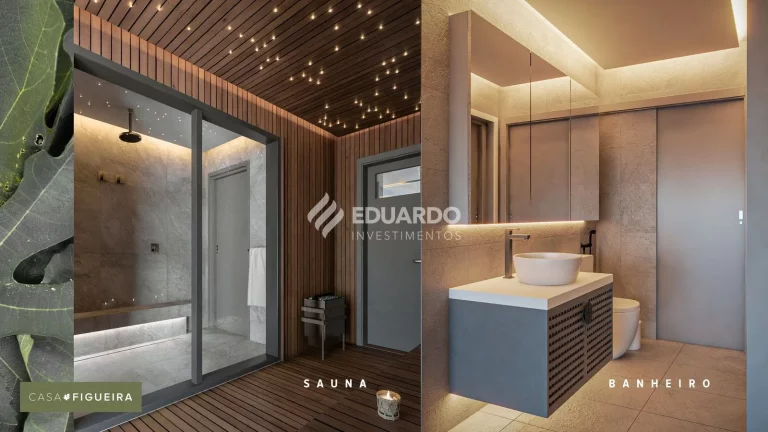 Imagem Casa Figueira com 4 suítes à venda, 720 m², Barra – Balneário Camboriú/SC