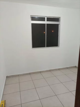Imagem Apartamento Com 2 Quartos No Ipê em SJP - R$190 mil