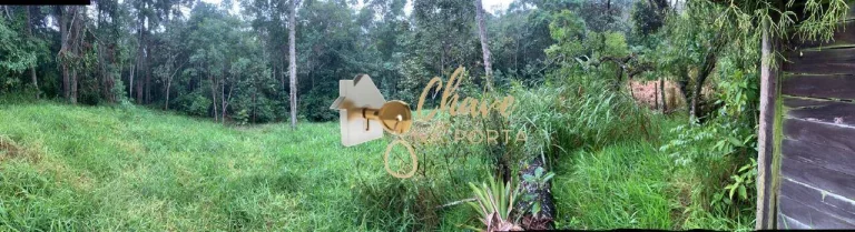 Imagem Terreno amplo à venda no Jardim Renata (Itapecerica da Serra)