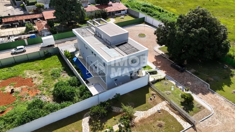 Imagem LOTE em Arniqueira - 400m² - R$ 679.000. Oportunidade imperdível!