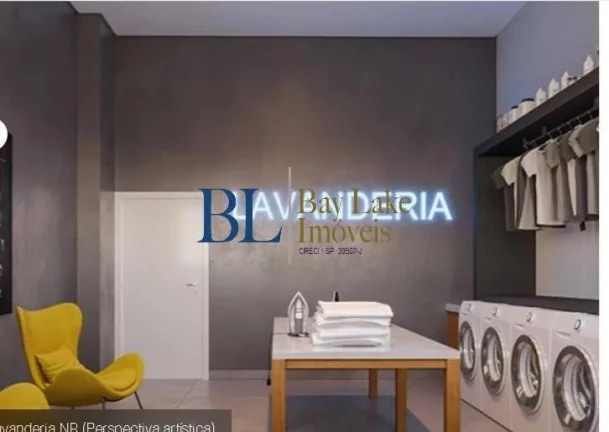 Imagem Apartamento Com 102M² - 3 Quartos À Venda Na Mooca!!