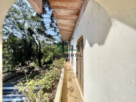 Imagem Casa com 4 Quartos à Venda, 4 m² em Jardim Colibri - Cotia