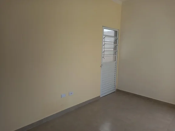 Imagem Casa para Venda em Itanhaém, Bopiranga, 2 dormitórios, 1 suíte, 1 banheiro, 2 vagas
