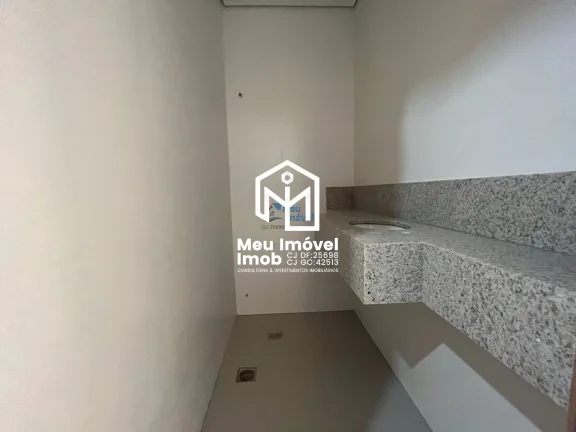 Imagem OURO BRANCO VI Rua 36 Sul 2 e 3 quartos 70,09 m² a 155,74m² 1 vaga Ac Fin