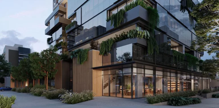 Imagem APARTAMENTO RESIDENCIAL em São Paulo - SP, Pinheiros