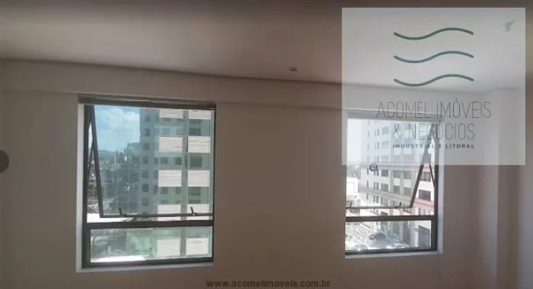 Imagem Escritório para venda em Barueri no bairro Alphaville