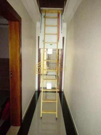 Imagem Casa Padrão