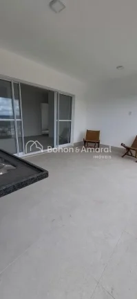Imagem Apartamento à venda no Edifício Legacy Paineiras