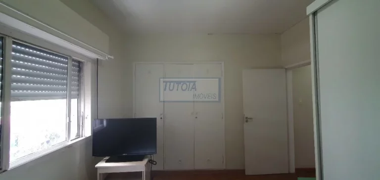 Imagem APARTAMENTO A VENDA NO PARÁISO