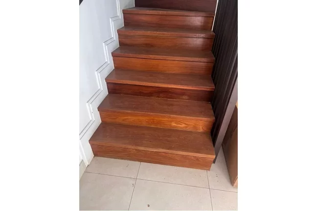 Imagem CASA RESIDENCIAL em São Paulo - SP, Real Parque