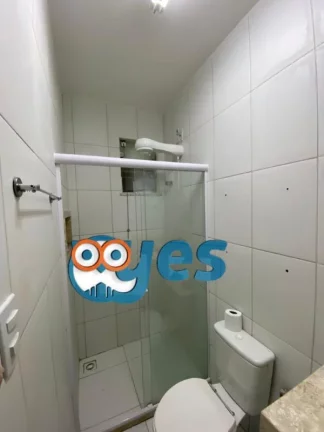 Imagem Casa residencial para Locação no SIM, Artêmia Pires, Feira de Santana
